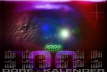 Space1