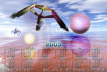 Space_50x75-3626x2422 Kopie