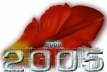 Tulpenblatt_50x75-3626x2422 Kopie