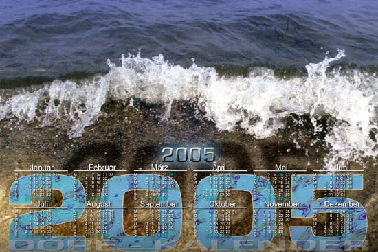 Welle_50x75-3626x2422 Kopie