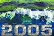 Welle_digital50x75-3626x2422 Kopie