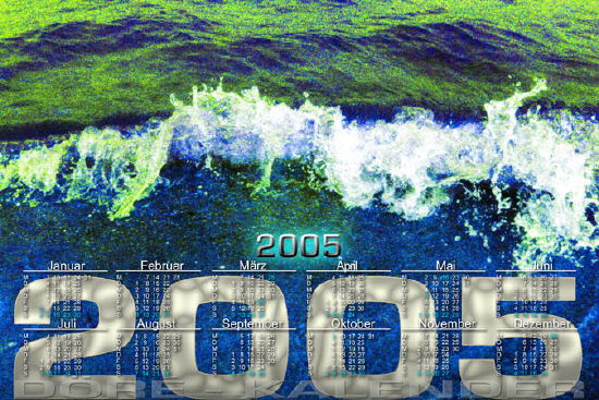 Welle_digital50x75-3626x2422 Kopie