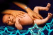 baby-tom--Sterne
