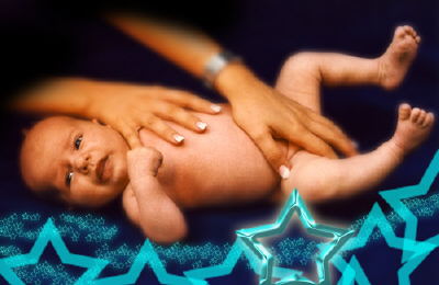 baby-tom--Sterne