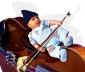 baby-tom-Geige