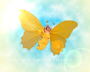 baby-tom-als-Schmetterling-