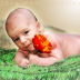 baby-tom-aquarell-mit-monbl