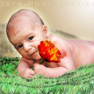 baby-tom-aquarell-mit-monbl