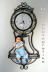 baby-tom-uhr