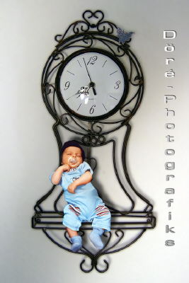 baby-tom-uhr