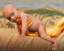 baby-tom