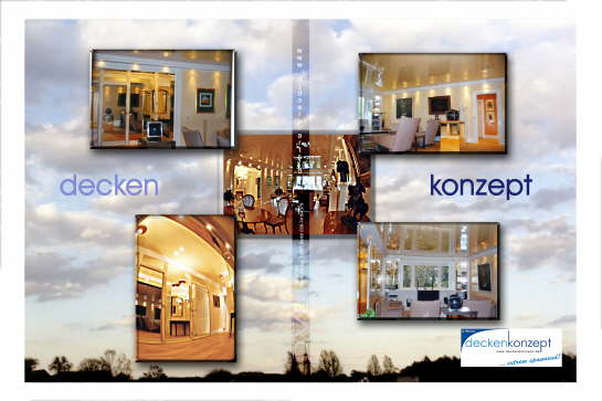 deckenkonzept-Cover