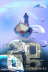 digital_Dream01_50x75-3626x2422 Kopie