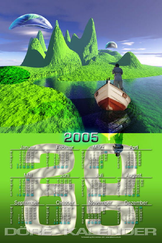 digital_Dream02_50x75-3626x2422 Kopie