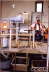 mundglasblaeser
