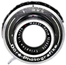 Hochzeitsfotos - D�r�
